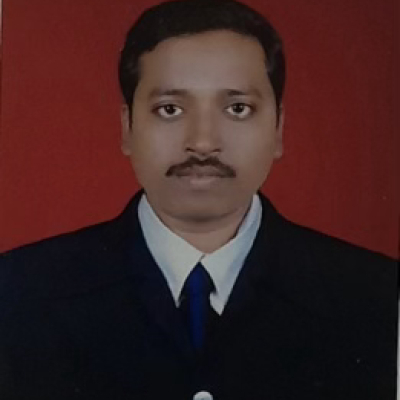 Team Member