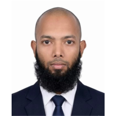 Team Member